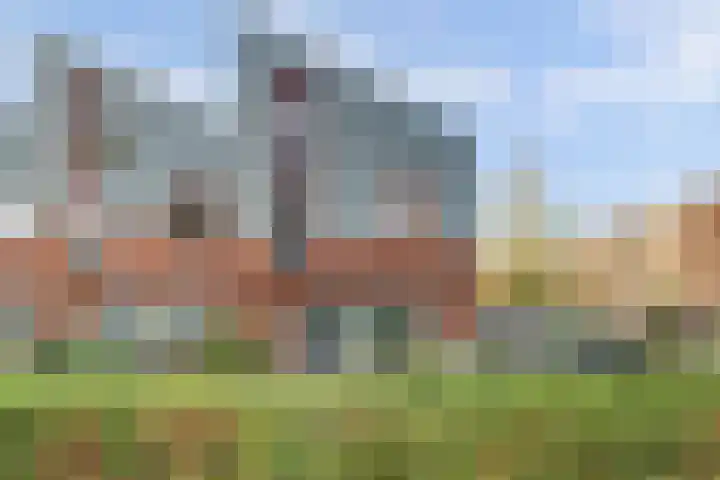 Giessenborch 18 Vianen thumbnail 39