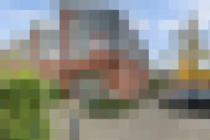 Giessenborch 18 Vianen thumbnail 40