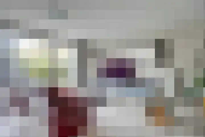 Giessenborch 18 Vianen thumbnail 6