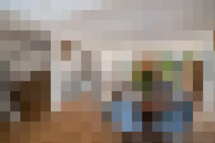 Giessenborch 4 Vianen thumbnail 12