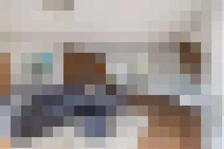 Giessenborch 4 Vianen thumbnail 13