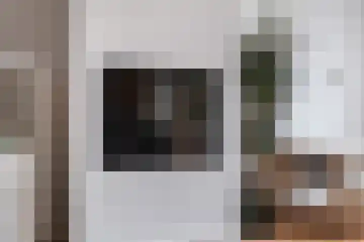 Giessenborch 4 Vianen thumbnail 15