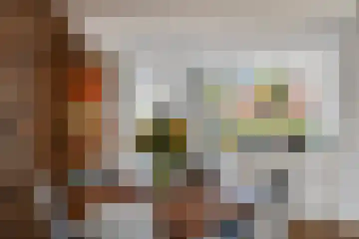 Giessenborch 4 Vianen thumbnail 16