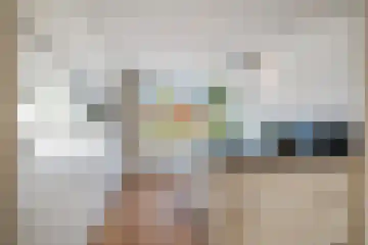 Giessenborch 4 Vianen thumbnail 17
