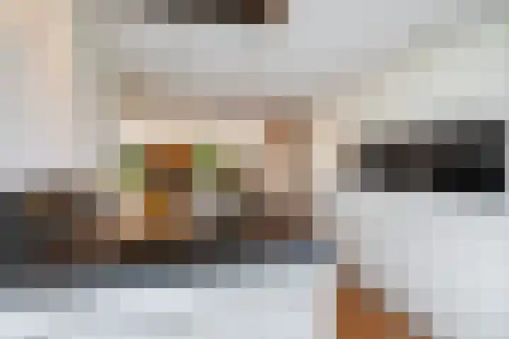 Giessenborch 4 Vianen thumbnail 19