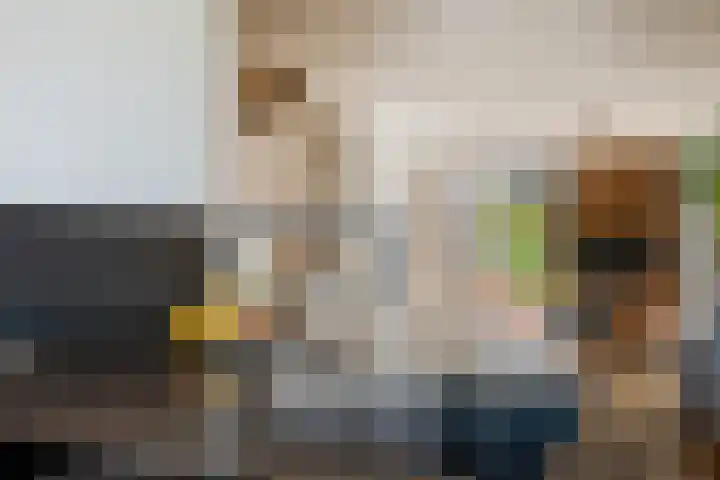 Giessenborch 4 Vianen thumbnail 21