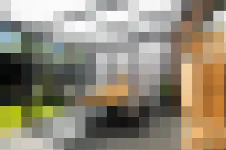 Giessenborch 4 Vianen thumbnail 22