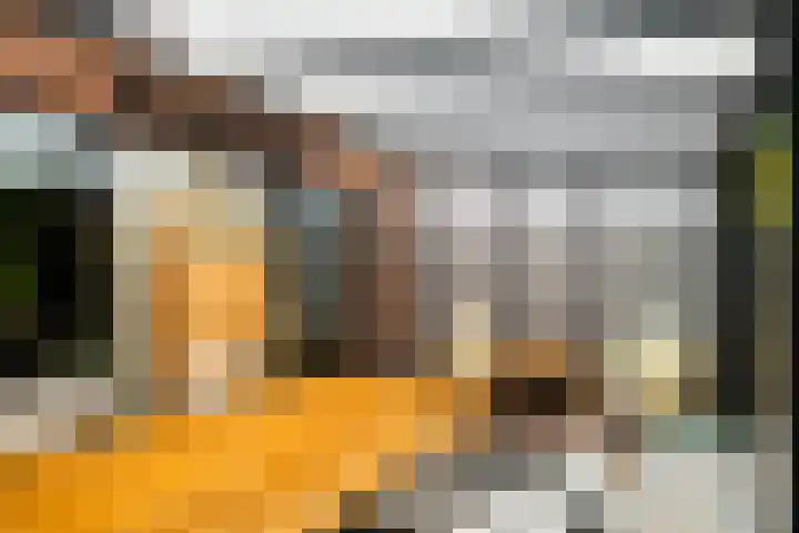 Giessenborch 4 Vianen thumbnail 24