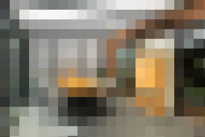 Giessenborch 4 Vianen thumbnail 25