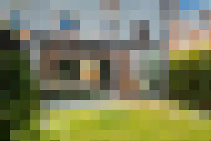 Giessenborch 4 Vianen thumbnail 26