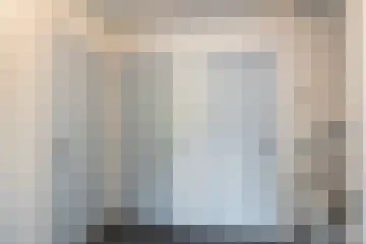 Giessenborch 4 Vianen thumbnail 31