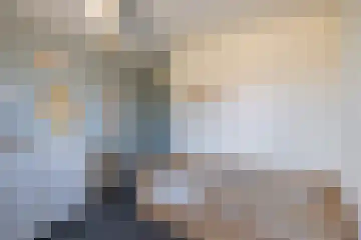 Giessenborch 4 Vianen thumbnail 34