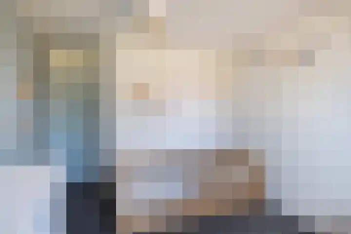 Giessenborch 4 Vianen thumbnail 35