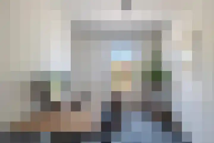 Giessenborch 4 Vianen thumbnail 36