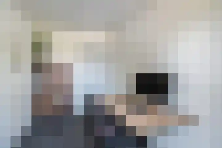 Giessenborch 4 Vianen thumbnail 37