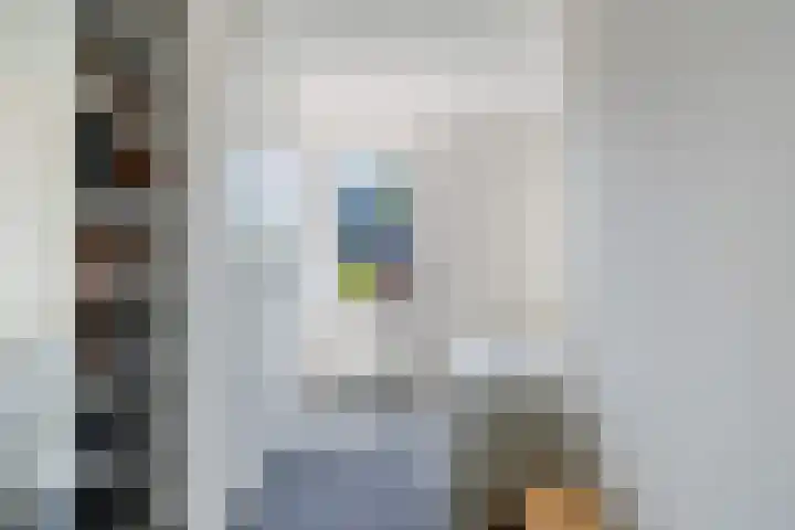 Giessenborch 4 Vianen thumbnail 38
