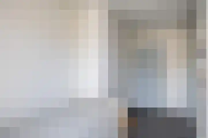 Giessenborch 4 Vianen thumbnail 39