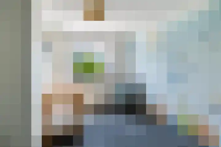 Giessenborch 4 Vianen thumbnail 40
