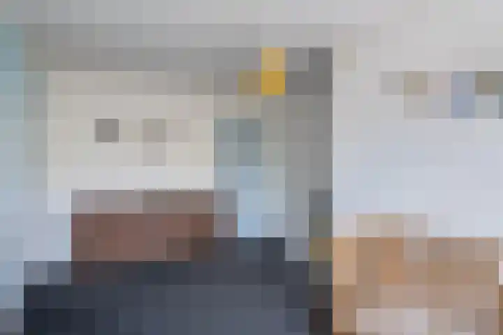 Giessenborch 4 Vianen thumbnail 41