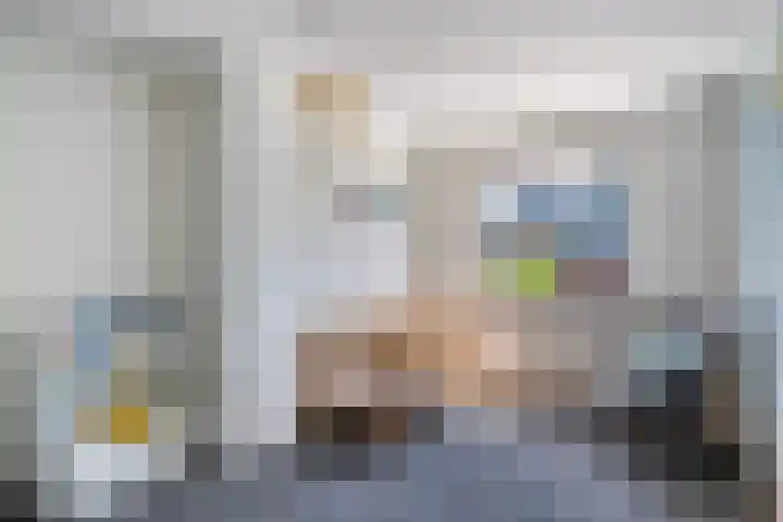 Giessenborch 4 Vianen thumbnail 42