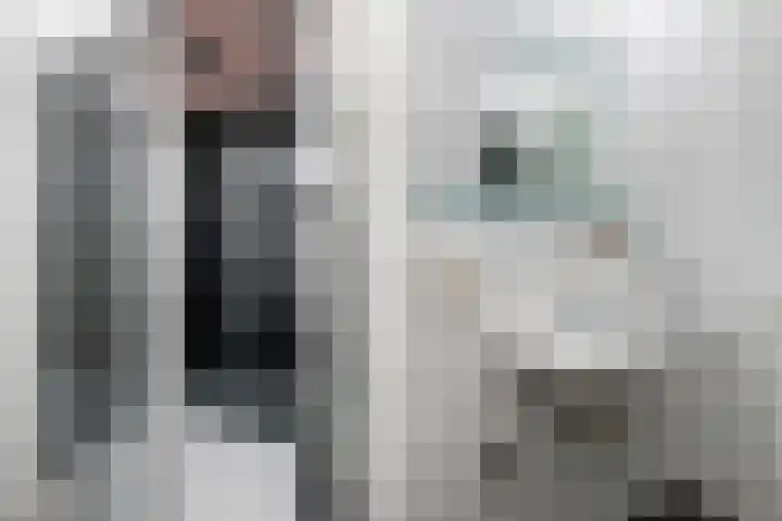 Giessenborch 4 Vianen thumbnail 44