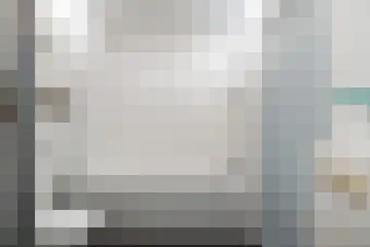 Giessenborch 4 Vianen thumbnail 45