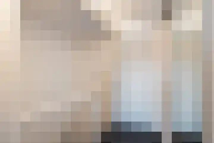 Giessenborch 4 Vianen thumbnail 47