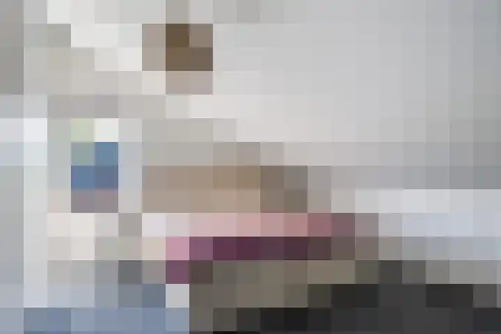 Giessenborch 4 Vianen thumbnail 48