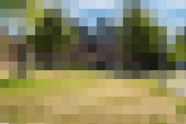 Giessenborch 4 Vianen thumbnail 5