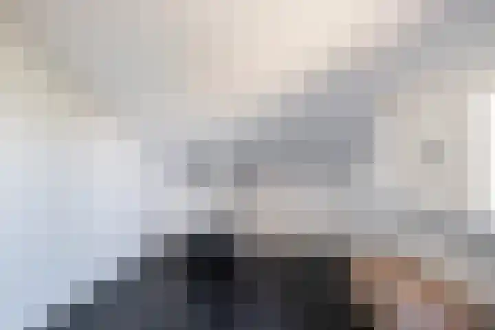Giessenborch 4 Vianen thumbnail 52
