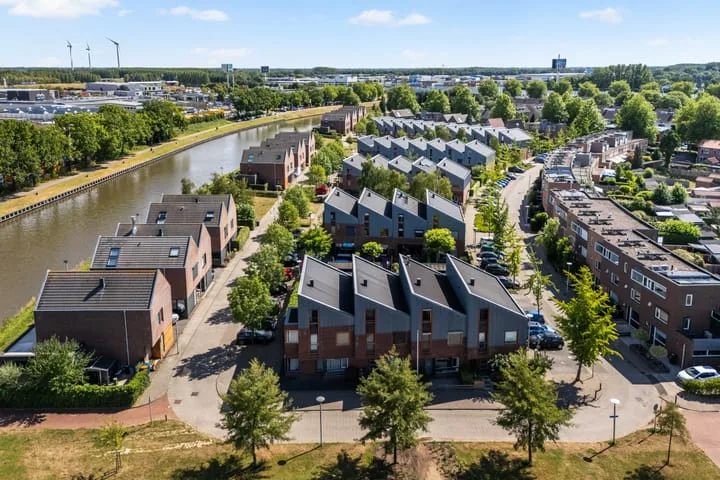 Giessenborch 4 Vianen thumbnail 54