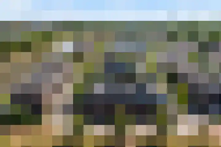 Giessenborch 4 Vianen thumbnail 54