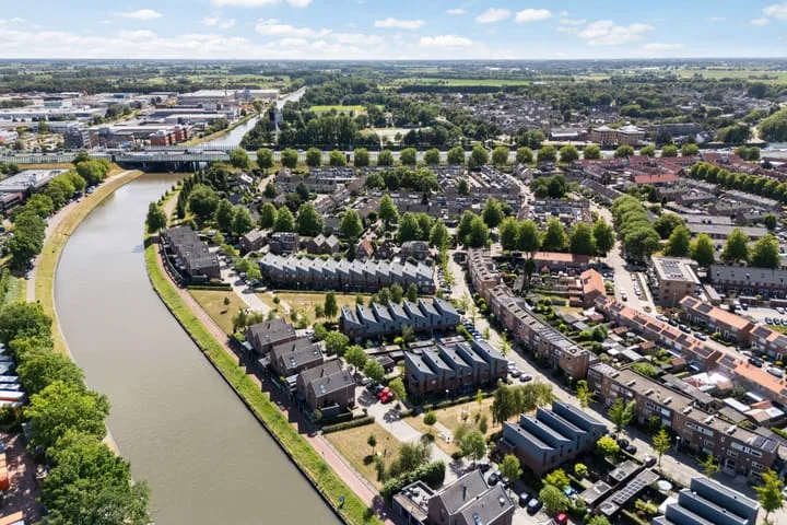 Giessenborch 4 Vianen thumbnail 55