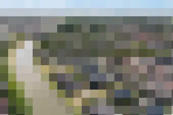 Giessenborch 4 Vianen thumbnail 55