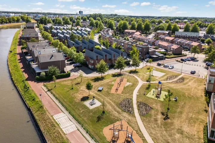 Giessenborch 4 Vianen thumbnail 56