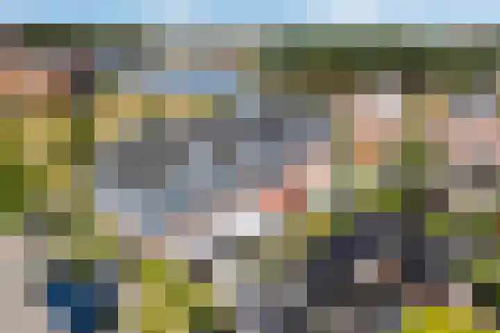 Giessenborch 4 Vianen thumbnail 57