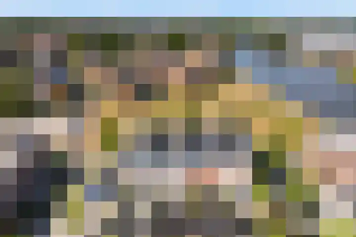 Giessenborch 4 Vianen thumbnail 58