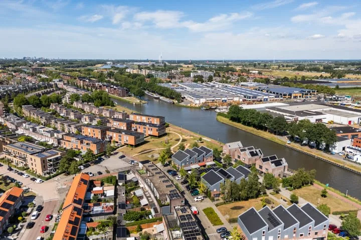 Giessenborch 4 Vianen thumbnail 59
