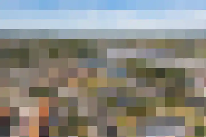 Giessenborch 4 Vianen thumbnail 59