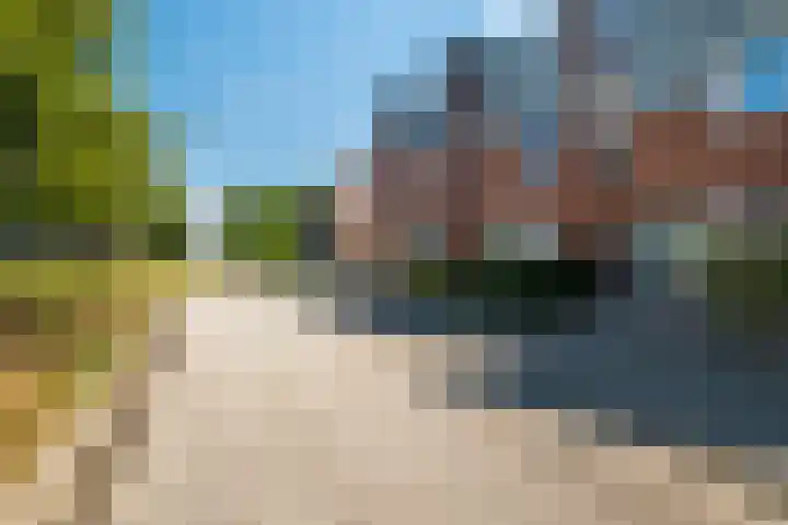 Giessenborch 4 Vianen thumbnail 6
