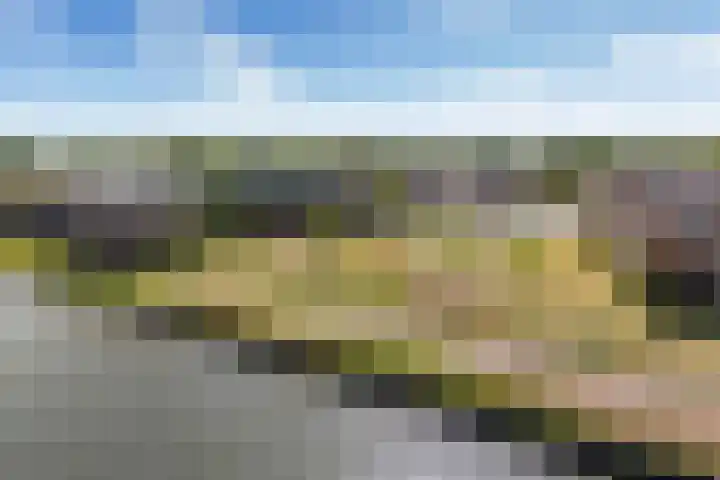Giessenborch 4 Vianen thumbnail 60