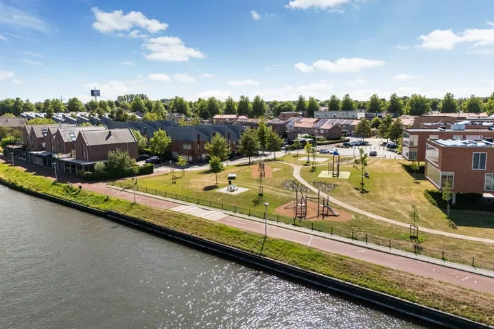 Giessenborch 4 Vianen thumbnail 60
