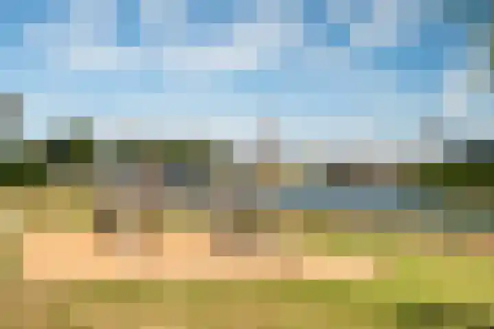 Giessenborch 4 Vianen thumbnail 62