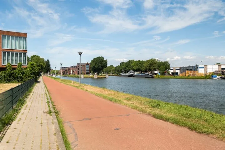 Giessenborch 4 Vianen thumbnail 63