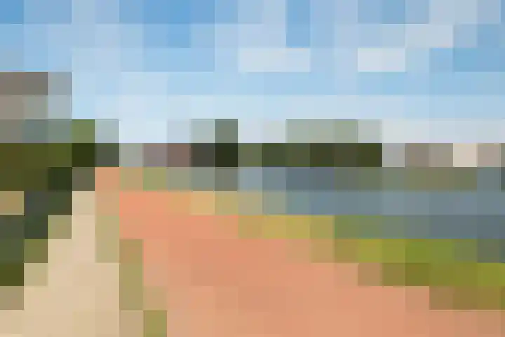 Giessenborch 4 Vianen thumbnail 63
