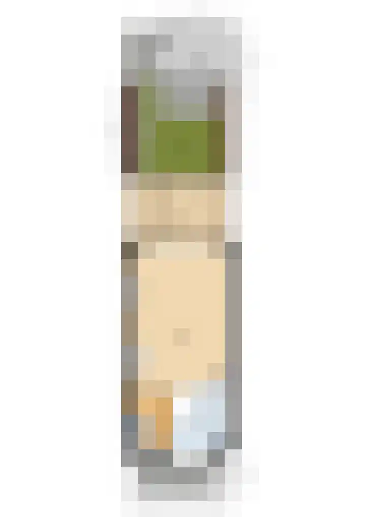 Giessenborch 4 Vianen thumbnail 64