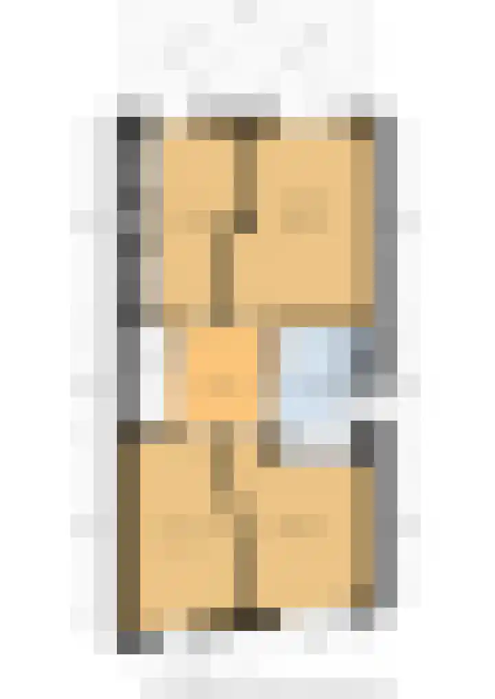 Giessenborch 4 Vianen thumbnail 66