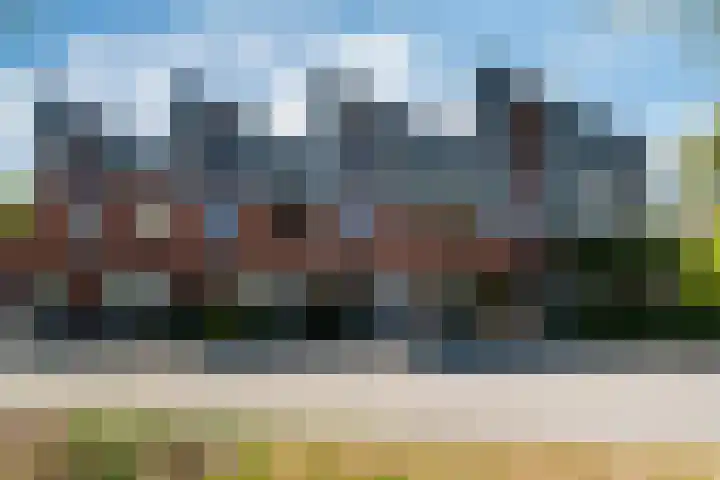 Giessenborch 4 Vianen thumbnail 68