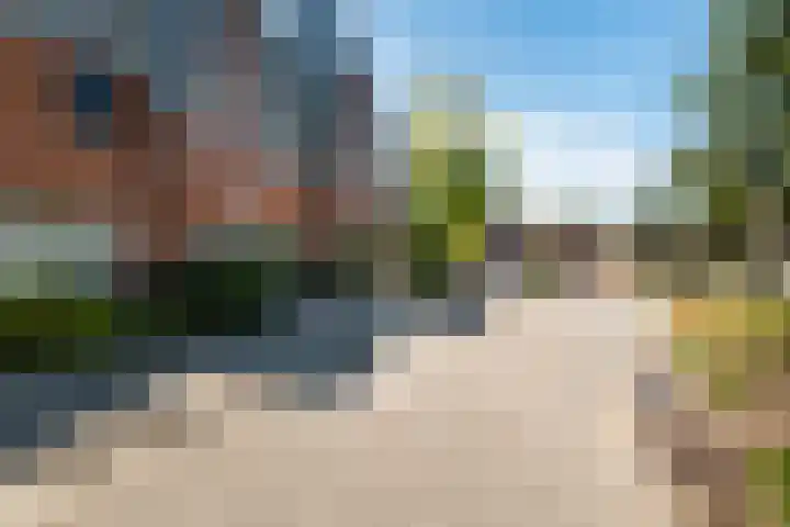 Giessenborch 4 Vianen thumbnail 7