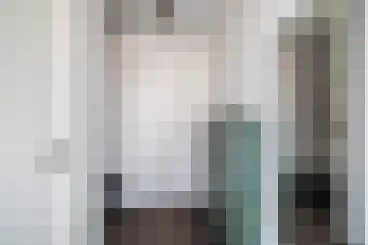 Giessenborch 4 Vianen thumbnail 8